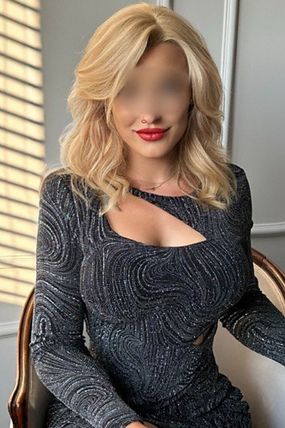 Escort Currently Unavailable, 23 years old, Polish, Kensington Olympia