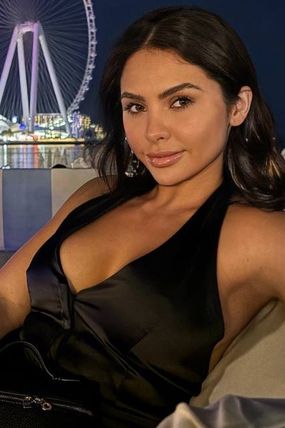 Essential Brazilian Escort in Bayswater