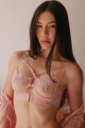 Grace Brazilian Escort in Sloane Square