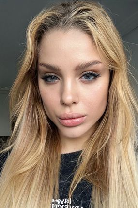 Leocadia Brazilian Escort in Earl's Court