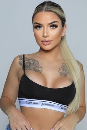 Makadi Brazilian Escort in Baker Street