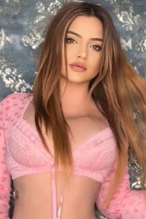 Florbela Brazilian Escort in West Brompton