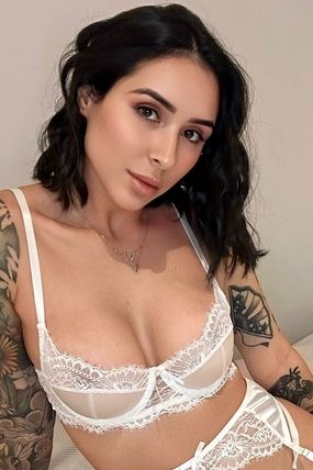 Tilly Brazilian Escort in Earl's Court
