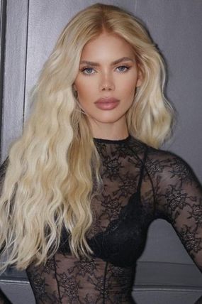 Apollo Brazilian Escort in Earl's Court