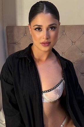 Foltene Brazilian Escort in Edgware Road