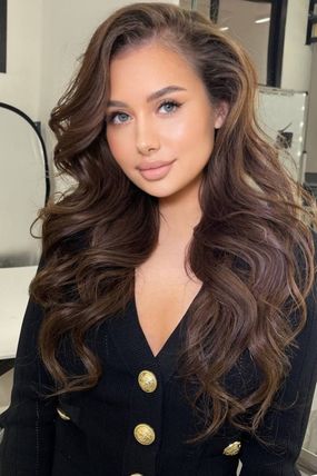 Kimberley Russian Escort in Gloucester Road