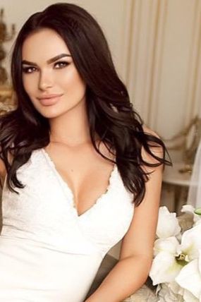 Escort Currently Unavailable, 26 years old, Russian, Earl's Court