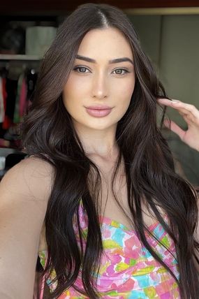 Peppermint | Brazilian Escort | in Baker Street | Top Secret Escorts Peppermint Brazilian Escort in Baker Street