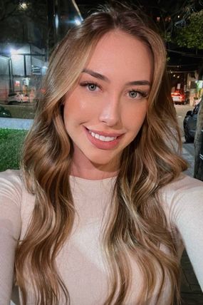 Wundeba Brazilian Escort in Marble Arch