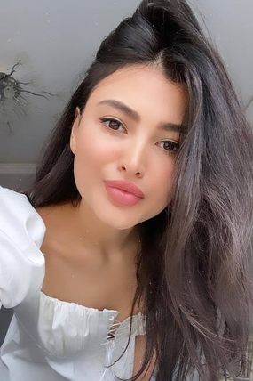 Avanti Russian Escort in Chancery Lane