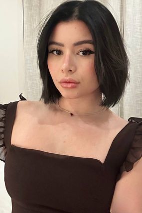 Janaina Brazilian Escort in Earl's Court