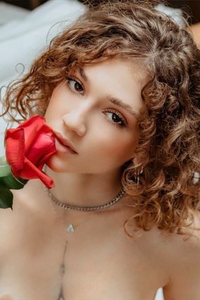 Sorrella Brazilian Escort in Earl's Court