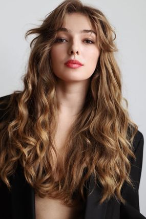 Gardenia Russian Escort in Earl's Court