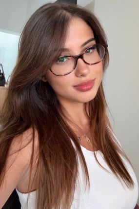 Akarimi Brazilian Escort in Marylebone