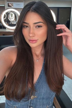 Peppermint | Brazilian Escort | in Baker Street | Top Secret Escorts Peppermint Brazilian Escort in Baker Street