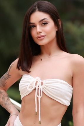 Miabella Brazilian Escort in Hammersmith