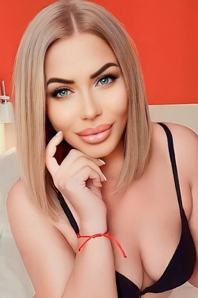 Escort Currently Unavailable, 28 years old, Russian, Earl's Court