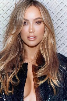 Lerali Latvian Escort in South Kensington