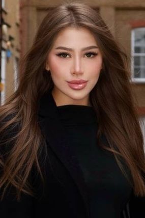 Delfa Brazilian Escort in Canary Wharf