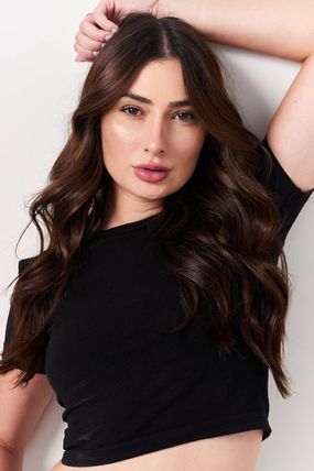 Peppermint | Brazilian Escort | in Baker Street | Top Secret Escorts Peppermint Brazilian Escort in Baker Street