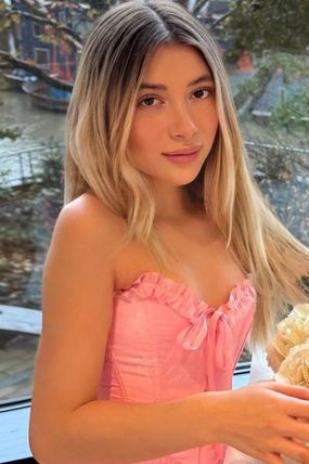 Lisamola Brazilian Escort in Edgware Road