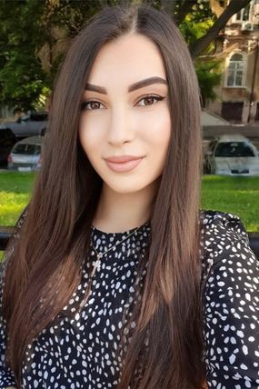 Escort On Holiday, 25 years old, Russian, Earl's Court