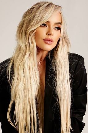 Colenia Brazilian Escort in Earl's Court