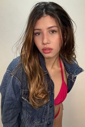 Silky Brazilian Escort in Earl's Court