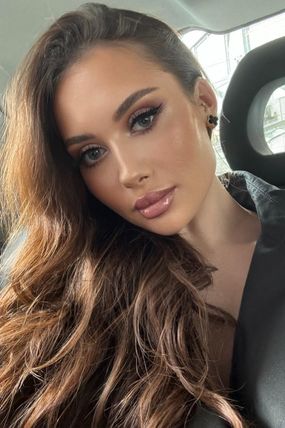 Kimberley Russian Escort in Gloucester Road