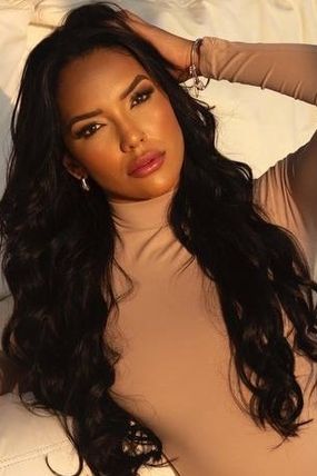 Vega Brazilian Escort in Earl's Court
