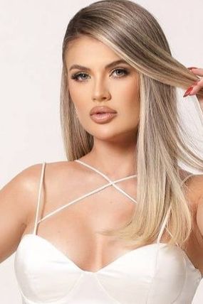 Escort On Holiday, 24 years old, Brazilian, West Kensington