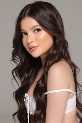 Tumar Brazilian Escort in High Street Kensington