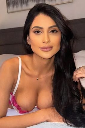 Rudi | Brazilian Escort | in Bond Street | Top Secret Escorts Rudi Brazilian Escort in Bond Street