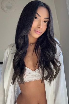 Likoris Brazilian Escort in Baker Street