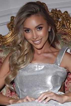 Mityana | Ukrainian Escort | in Nine Elms | Top Secret Escorts Mityana Ukrainian Escort in Nine Elms