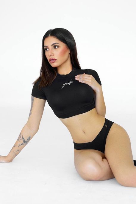 Fabra - Escort Girl in Victoria London