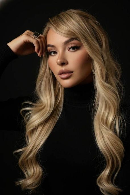 Colenia - Escort Girl in Earl's Court London