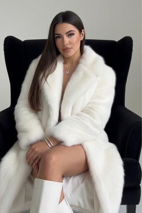 Doretta - Escort Girl in Knightsbridge London