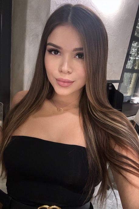 Stacey - Escort Girl in Nine Elms London