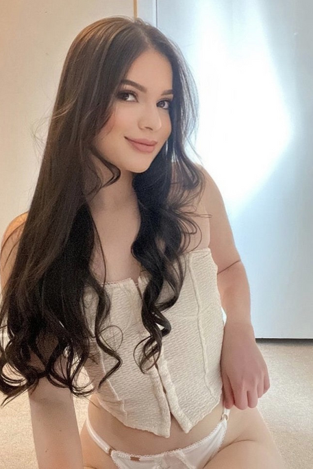 Tumar - Escort Girl in Bayswater London