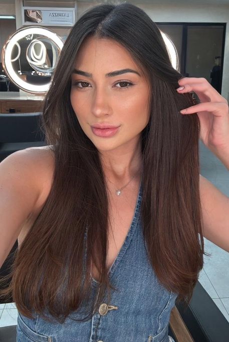 Peppermint - Escort Girl in Baker Street London