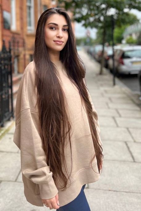 Monaco - Escort Girl in Earl's Court London