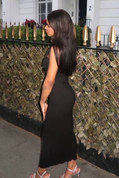 Pancha - Escort Girl in Kensington Olympia London