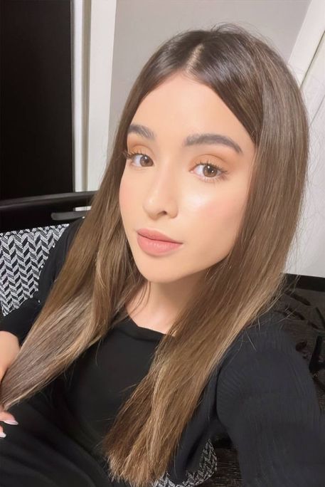 Hora - Escort Girl in Earl's Court London