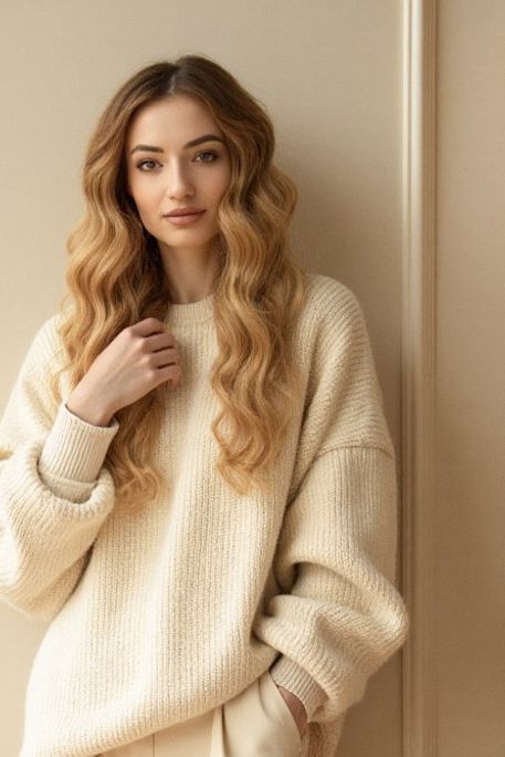 Minnie - Escort Girl in Sloane Square London