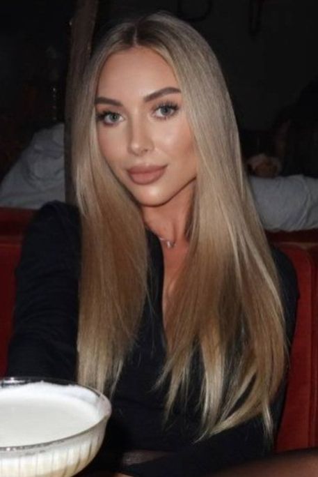 Mityana - Escort Girl in South Kensington London