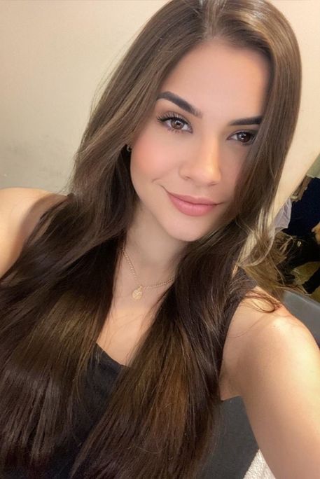 Mercina - Escort Girl in Earl's Court London