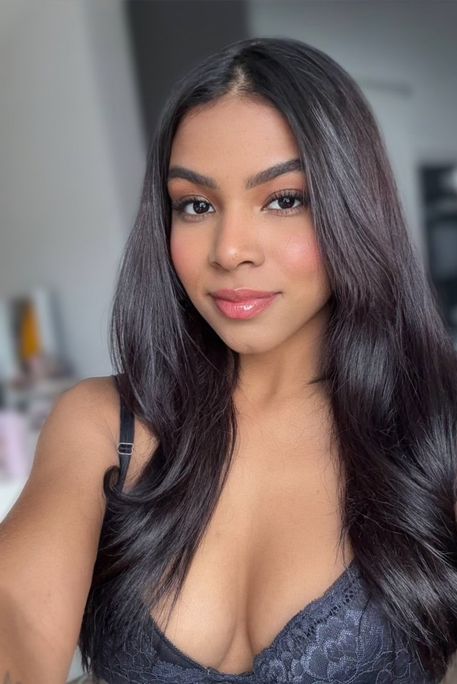 Pancha - Escort Girl in Kensington Olympia London