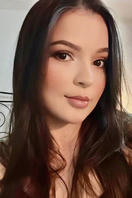 Tumar - Escort Girl in Earl's Court London