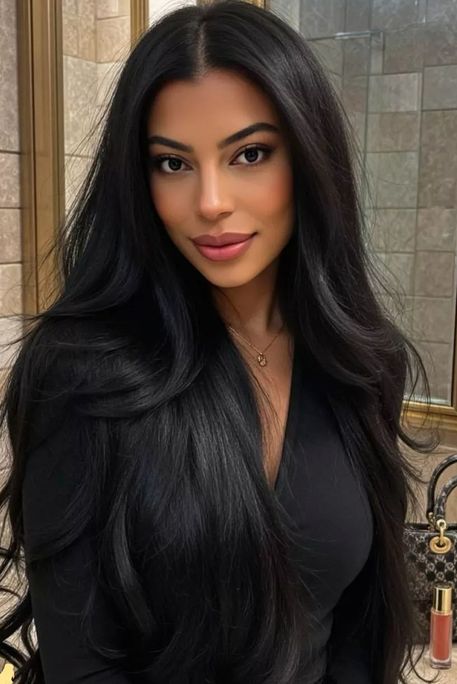 Mannu - Escort Girl in Bond Street London